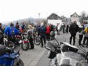 Saisoneroeffnungsfahrt 2009 - 017